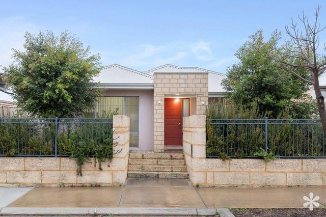 43 Flametree Boulevard, WA 6112