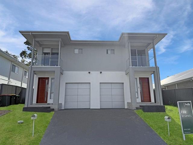 159A Estelville Circuit, NSW 2285