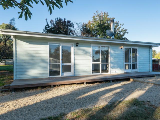 47 Butmaroo Street, NSW 2621