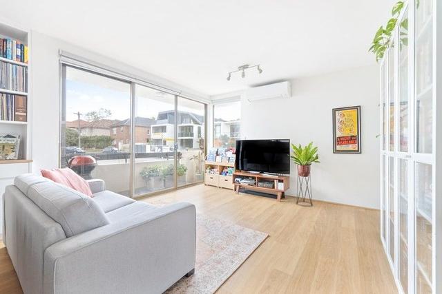 1/697 Old South Head Road, NSW 2030