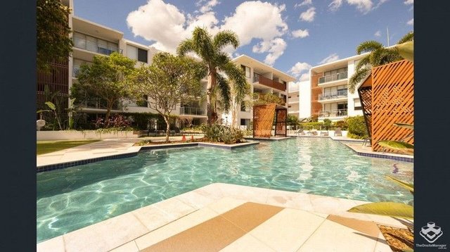 ID:21166243/1-7 Waterford Court, QLD 4217