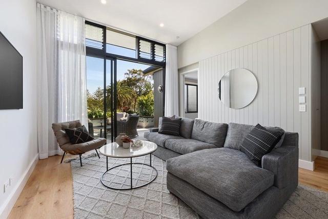 201/17 Anzac Avenue, NSW 2097