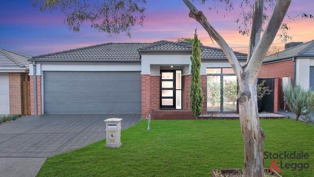 25 Hamish Drive, VIC 3029