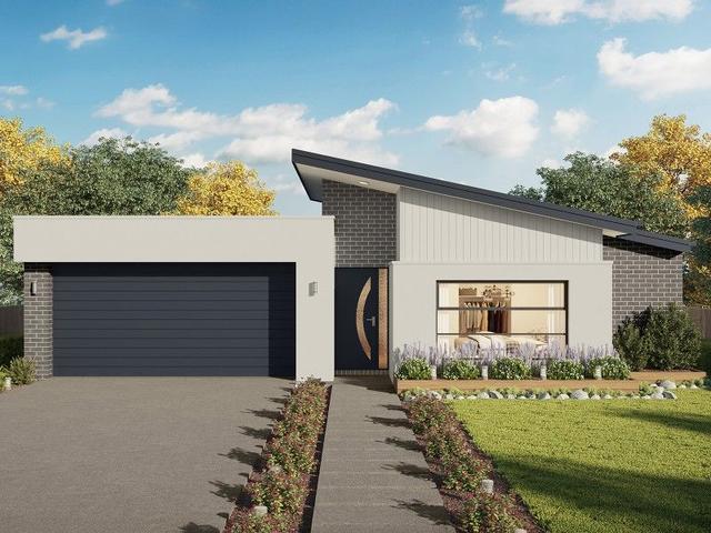 Lot 1420 26 Dukes Ln, VIC 3551