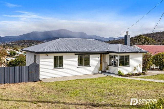 6 Edgeworth St, TAS 7018