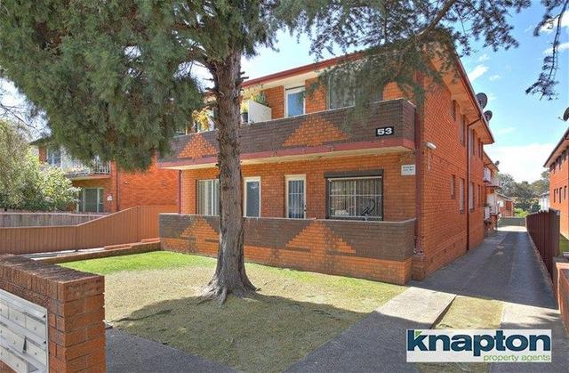 1/53 MacDonald Street, NSW 2195