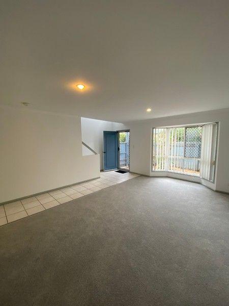 3/42 Melrose Avenue, QLD 4507