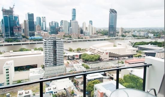 22 Merivale Street, QLD 4101