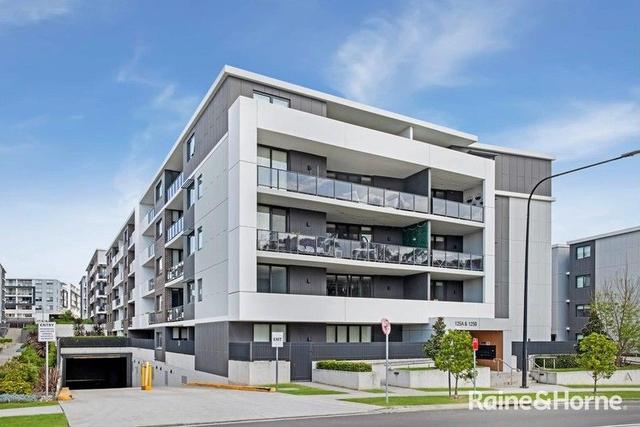 320/125B Jerralong Drive, NSW 2762