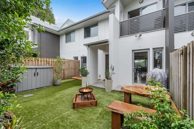 2/49-51 Mount Cotton Road, QLD 4157