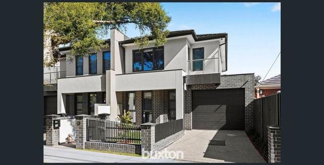 1A Alvena Street, VIC 3194