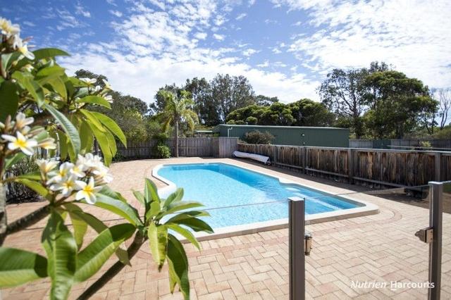 Lot 82 Lalor Drive, WA 6450