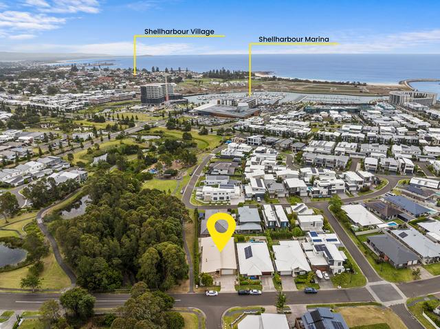 27 Shallows Drive, NSW 2529