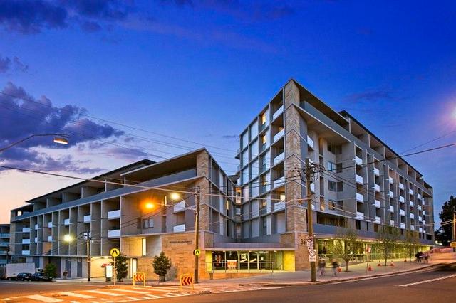 C304/359 Illawarra Road, NSW 2204