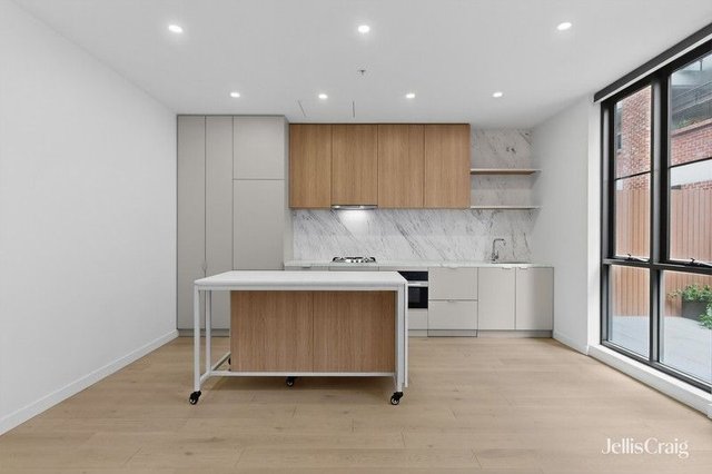 G16/363 Macaulay Road, VIC 3031