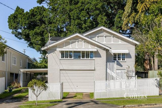 22 Glory Street, QLD 4060