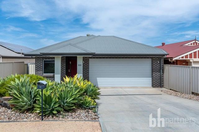 26 Jarvis Street, SA 5343