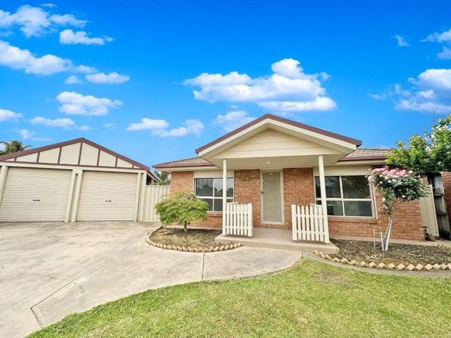 4 Ancona Close, VIC 3038