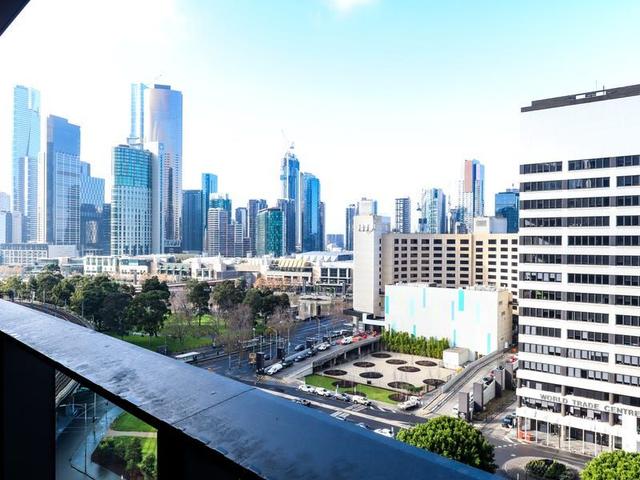 609/628 Flinders Street, VIC 3008