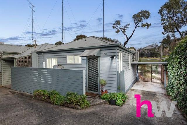 3/34 Sanglen Terrace, VIC 3216