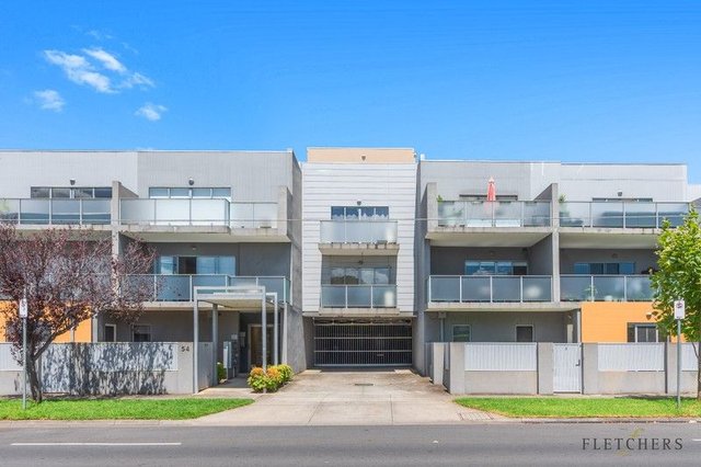 29/52-54 Epsom Road, VIC 3032