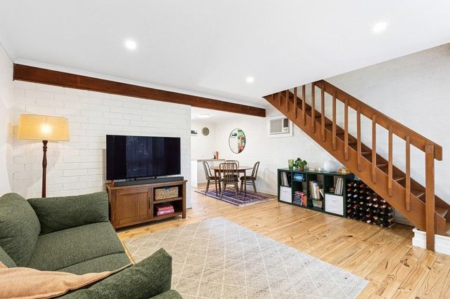 9/36 Trevelyan Street, SA 5034