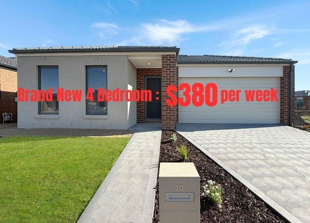 10 Moonlight Street, VIC 3756