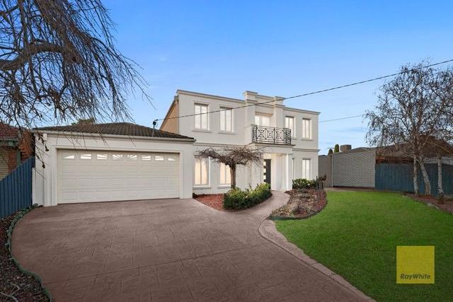 55 Sycamore Street, VIC 3029