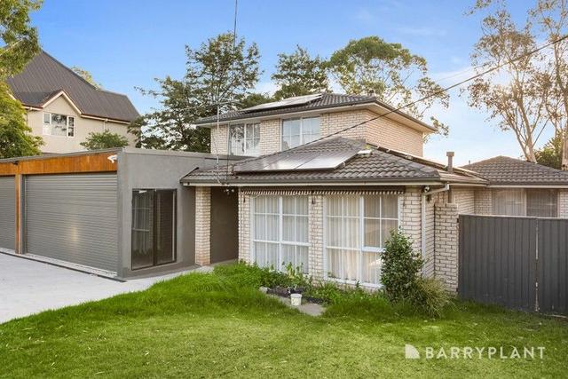 55 Edward  Road, VIC 3116