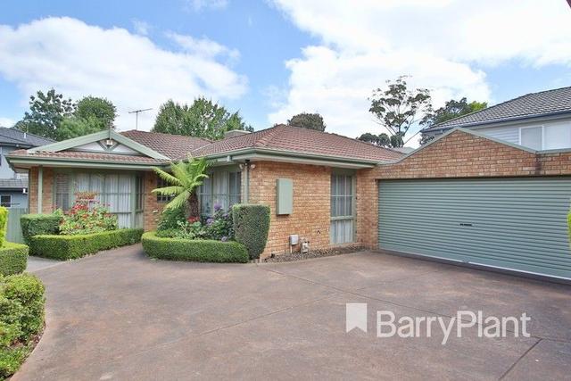 9A Maude Avenue, VIC 3109