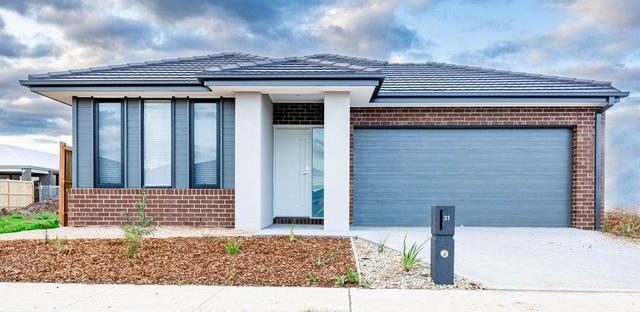 31 Devonia Avenue, VIC 3336