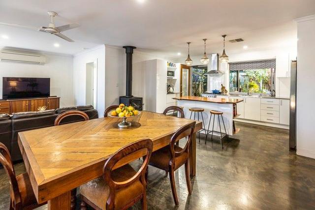 24 Madigan Street, NT 0870