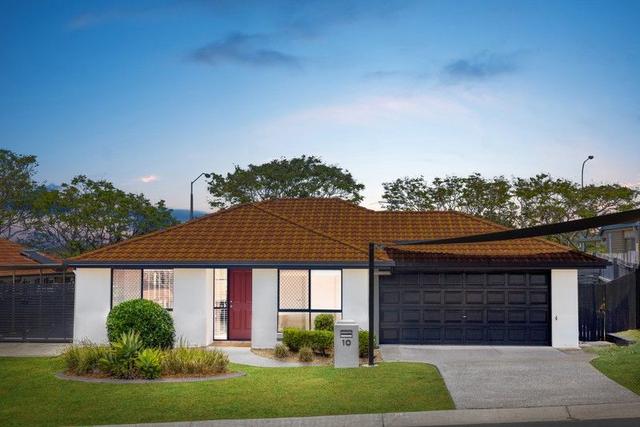 10 Bellongia Street, QLD 4509