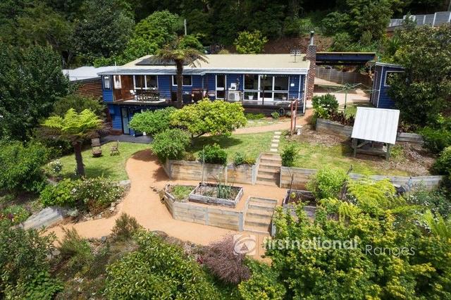 25 Kallista-Emerald Road, VIC 3792