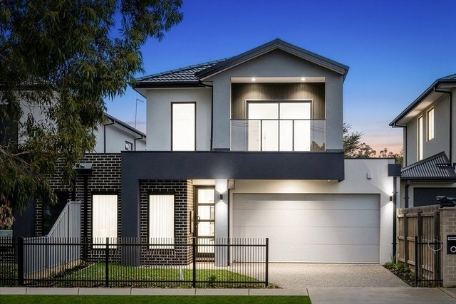 320 Mickleham Rd, VIC 3049