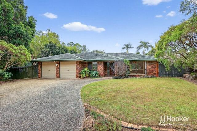 1 Milletta Court, QLD 4035