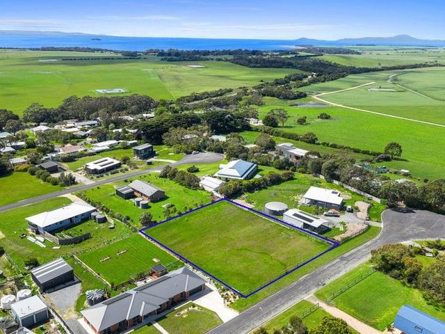 3 Stockyard Crt, VIC 3960