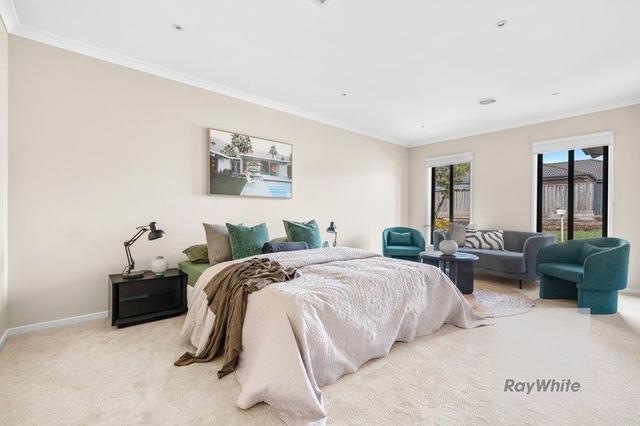6 Sturgeon Walk, VIC 3750