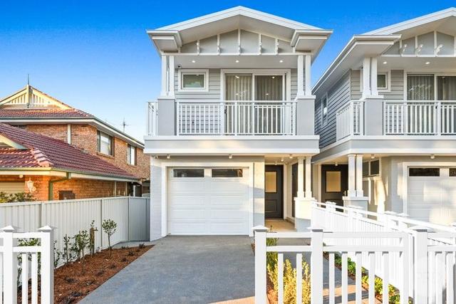 32 Carruthers Street, NSW 2222