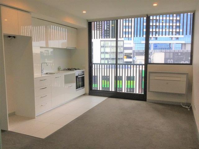 Unit 1113/6 Leicester St, VIC 3053