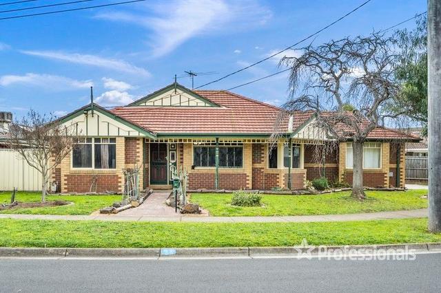 27 Weeden Drive, VIC 3030