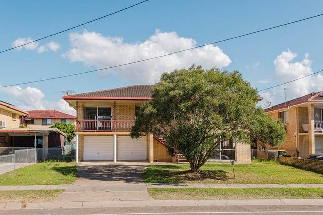 38 Roghan Road, QLD 4034