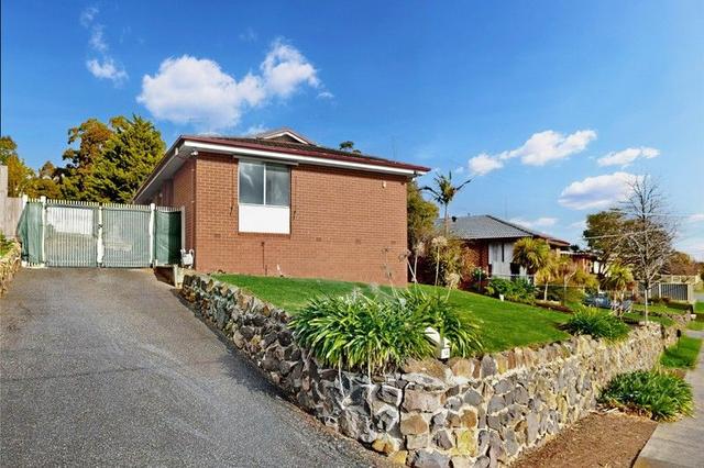 14 Heywood Cres, VIC 3047