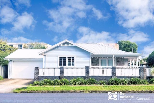 4 Bosworth Street, NSW 2753