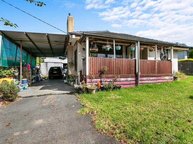 64 Well Street, VIC 3840