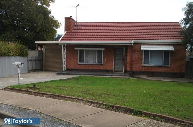 56 Florence Avenue, SA 5084