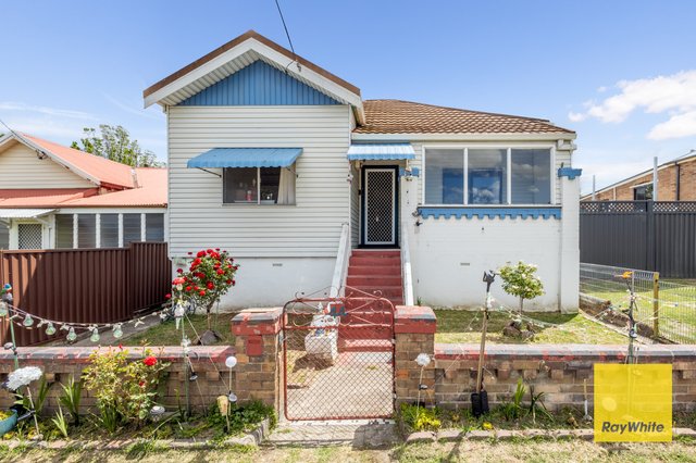 44 Clwydd Street, NSW 2790