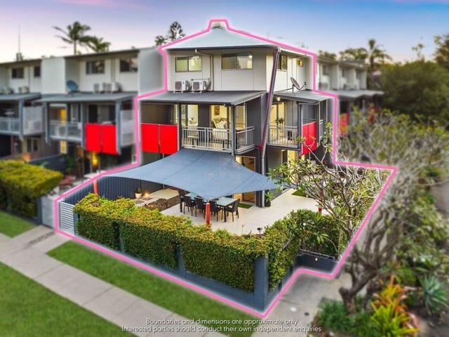4/93-97 Primrose Street, QLD 4075