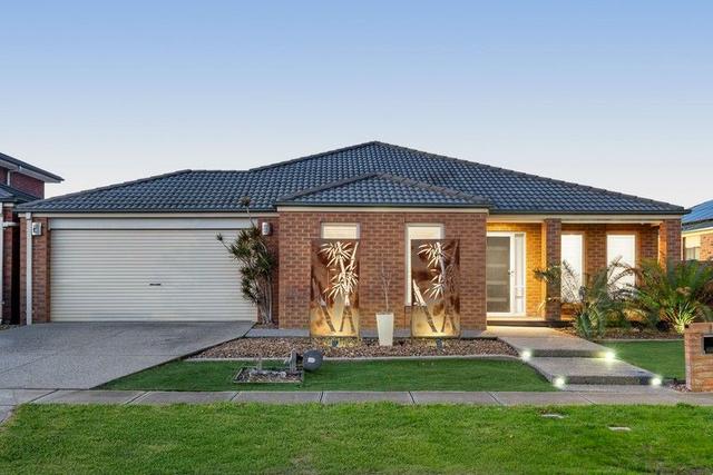 5 Vaughan Chase, VIC 3024