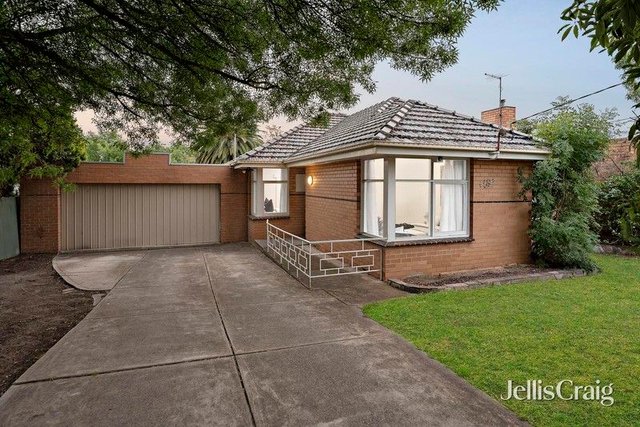 69 Spencer Street, VIC 3040